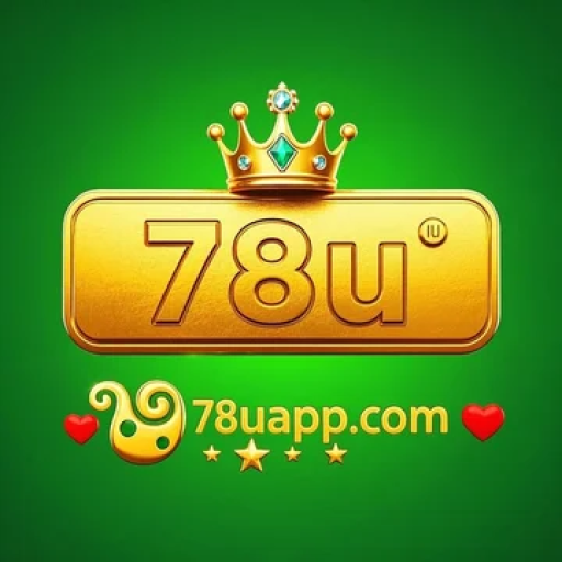 78u